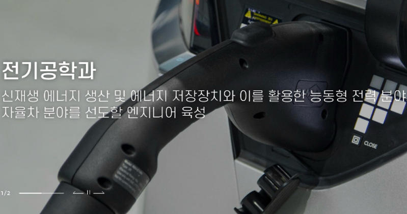 1763522029.jpg ScreenShot_2025-11-19_111326_349.jpg