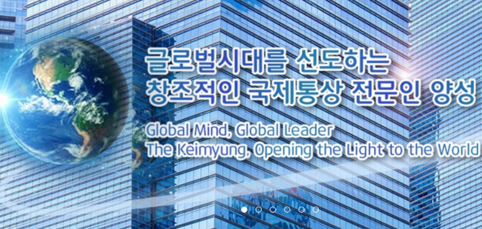 1763522478.jpg 1763522478.jpg