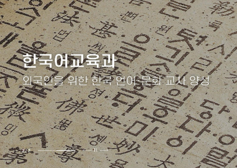 1763609185.jpg ScreenShot_2025-11-20_112547_532.jpg