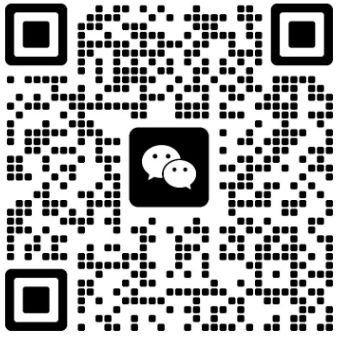 1763609277.jpg 张路微信二维码.jpg