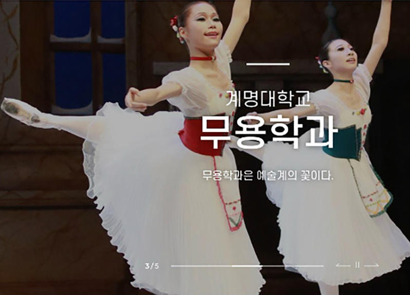 1763977723.jpg ScreenShot_2025-11-24_174538_480.jpg