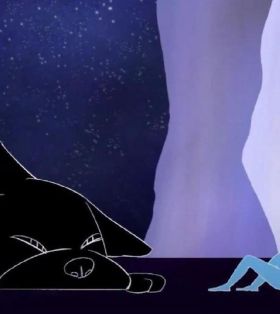 启明大学：动漫影像专业培养具有现代感性和创意性影像艺术人才