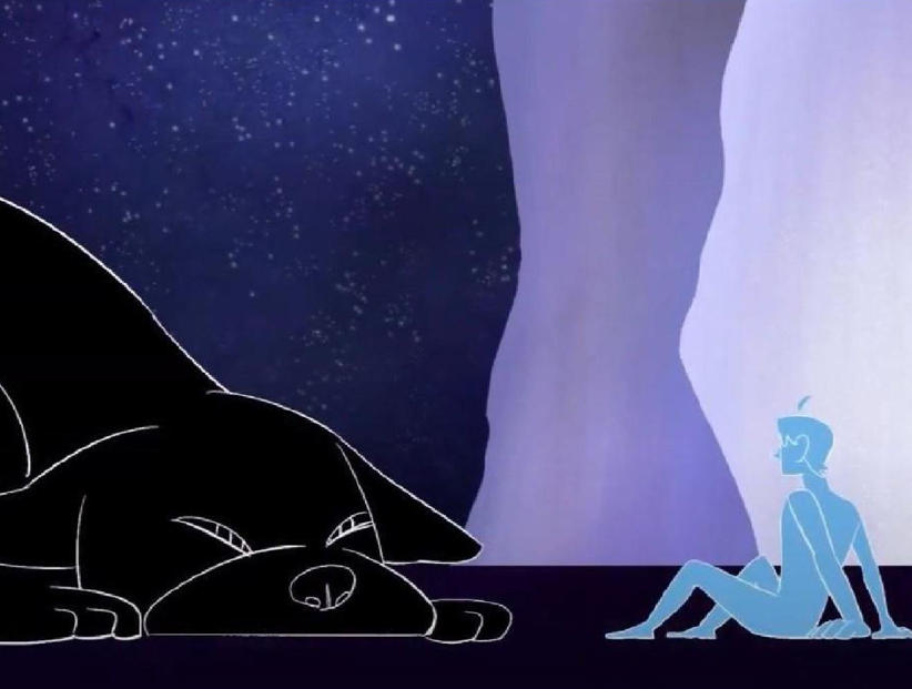 1764052993.jpg ScreenShot_2025-11-25_135850_341.jpg