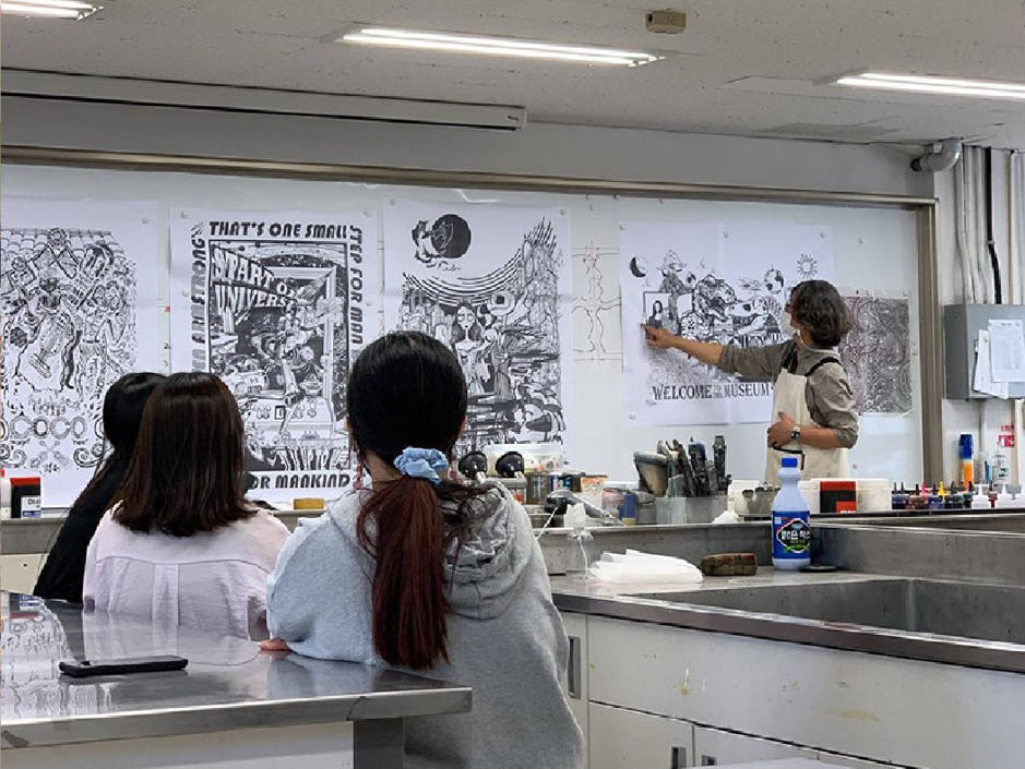 1764559890.jpg 1764559890.jpg