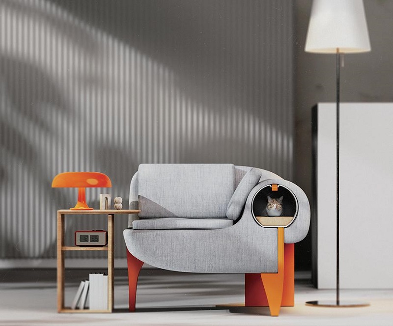 1764660749.jpg 工业设计.jpg