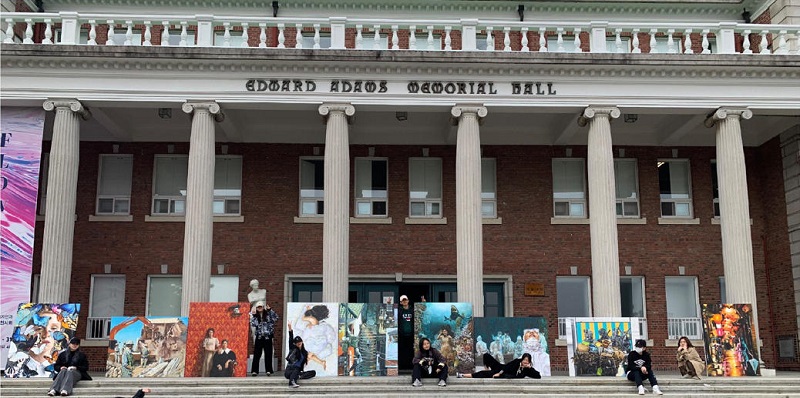 1764908620.jpg ScreenShot_2025-12-05_121700_739.jpg