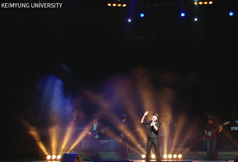 1765855989.jpg 流行音乐.jpg