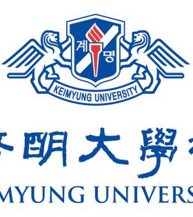 韩国启明大学(Keimyung University)驻中国办事处-汉桥教育